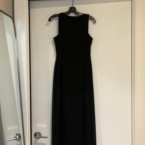 BCBG Romper/Dress - Picture 2 of 4